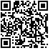 GalaxyStore-Qr