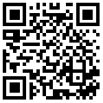 RuStore-Qr